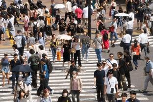 足球报谈国足家贫万事哀：实力的贫、精神的贫、内外部的贫